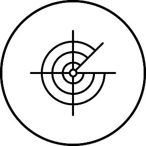 Ipro Phases accuracy